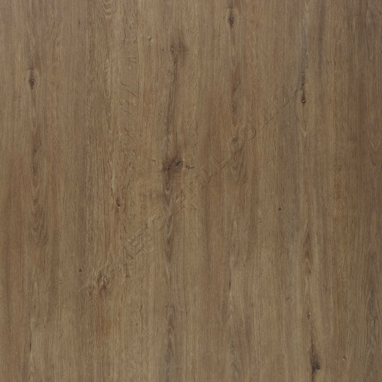 Виниловый SPC пол Giza 14 Porfloor