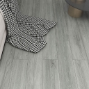 Виниловый SPC пол Taksim 128 Porfloor