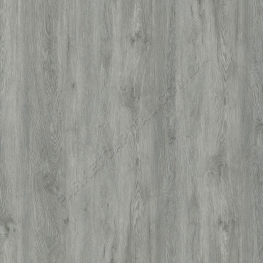 Виниловый SPC пол Taksim 128 Porfloor