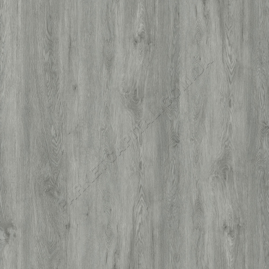 Виниловый SPC пол Taksim 128 Porfloor