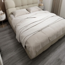 Виниловый SPC пол Taksim 81 Porfloor