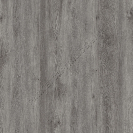 Виниловый SPC пол Taksim 81 Porfloor