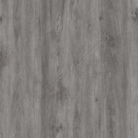 Виниловый SPC пол Taksim 81 Porfloor