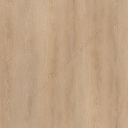 Виниловый SPC пол Fuji 411 Porfloor