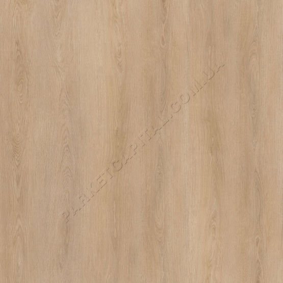 Виниловый SPC пол Fuji 411 Porfloor