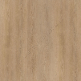 Виниловый SPC пол Fuji 412 Porfloor