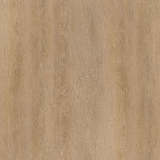 Виниловый SPC пол Fuji 412 Porfloor