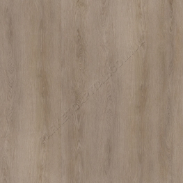 Виниловый SPC пол Fuji 43 Porfloor