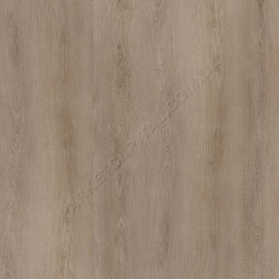 Виниловый SPC пол Fuji 43 Porfloor