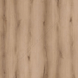 Виниловый SPC пол Fuji 611 Porfloor