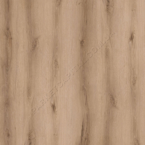 Виниловый SPC пол Fuji 611 Porfloor