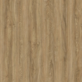 Виниловый SPC пол Giza 14 Porfloor