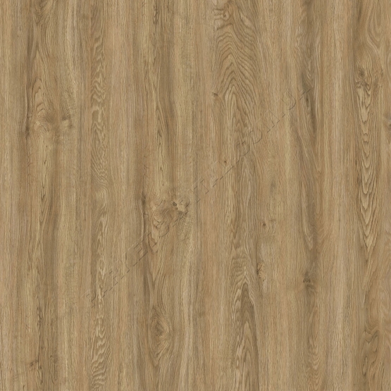 Виниловый SPC пол Giza 14 Porfloor