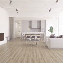 Виниловый SPC пол Giza 21 Porfloor