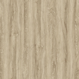 Виниловый SPC пол Giza 21 Porfloor