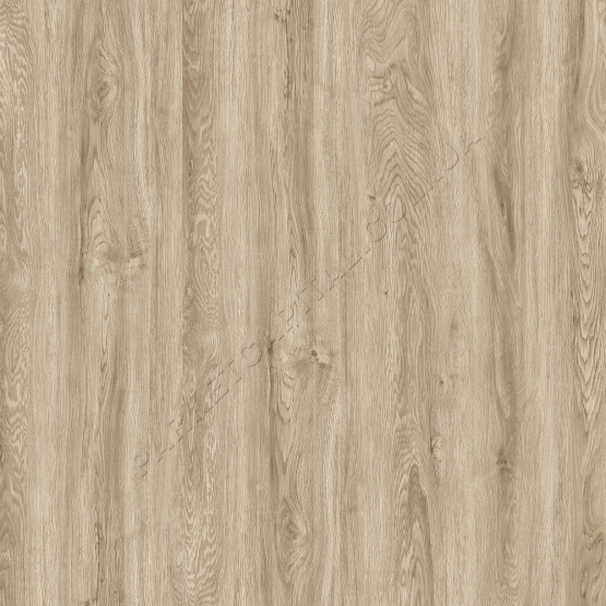 Виниловый SPC пол Giza 21 Porfloor