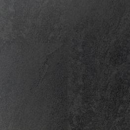 Виниловый SPC пол с подкладкой Graphite Stone Tiles Surface