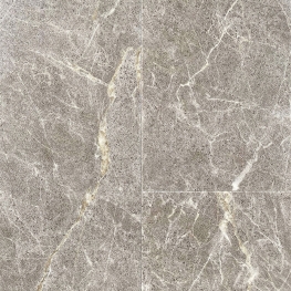 Виниловый SPC пол с подкладкой Marble Tiles Surface