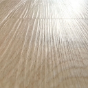 Вінілова SPC підлога з підкладкою Oak Light Surface