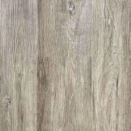 Виниловый SPC пол с подкладкой Oak Maskara Surface