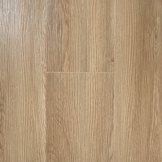 Вінілова SPC підлога з підкладкою Oak Natural Surface