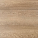 Вінілова SPC підлога з підкладкою Oak Natural Surface