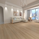 Вінілова SPC підлога з підкладкою Oak Natural Surface