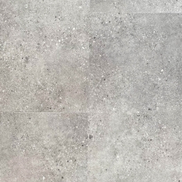 Виниловый SPC пол с подкладкой Stone Velluto Surface