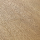 Вінілова SPC LVT підлога Antic Oak Barlinek