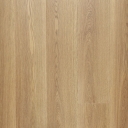 Вінілова SPC LVT підлога Antic Дуб 5+1 (з підкладкою) Barlinek