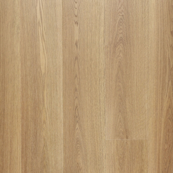 Вінілова SPC LVT підлога Antic Oak Barlinek