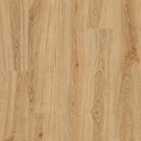 Виниловый SPC LVT пол Cinnamon Дуб 5+1 (с подложкой) Barlinek DP5000010 Виниловый SPC LVT пол Cinnamon Дуб 5+1 (с подложкой) Barlinek
