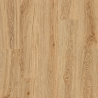 Виниловый SPC LVT пол Cinnamon Oak Barlinek