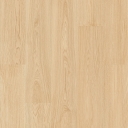 Вінілова SPC LVT підлога Cream Дуб 5+1 (з підкладкою) Barlinek