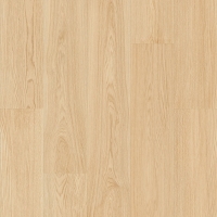 Вінілова SPC LVT підлога Cream Oak Barlinek