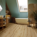 Вінілова SPC LVT підлога Desert Oak Barlinek