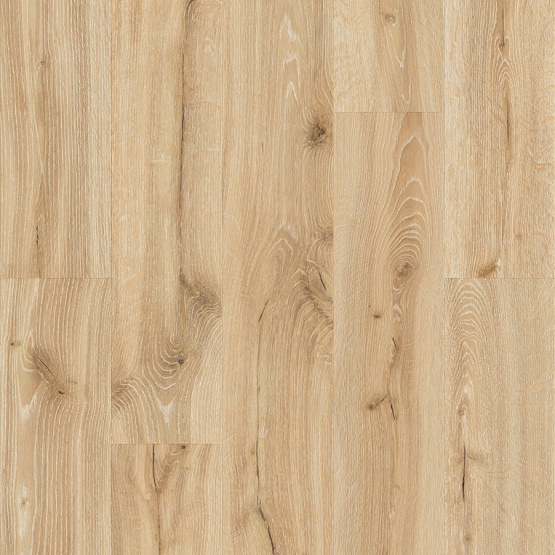 Вінілова SPC LVT підлога Desert Oak Barlinek