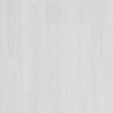 Вінілова SPC LVT підлога Diamond Дуб 5+1 (з підкладкою) Barlinek