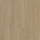 Вінілова SPC LVT підлога Flax Дуб 5+1 (з підкладкою) Barlinek