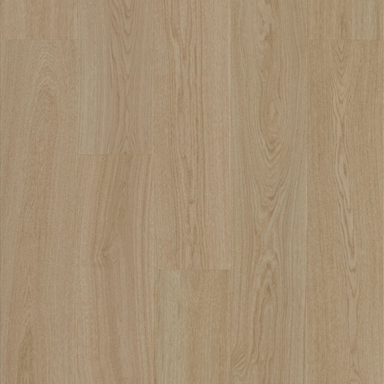Виниловый SPC LVT пол Flax Oak Barlinek