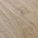 Виниловый SPC LVT пол Flax Oak Barlinek