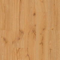 Виниловый SPC LVT пол Ginger Oak Barlinek