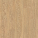 Виниловый SPC LVT пол Gold Дуб 5+1 (с подложкой) Barlinek DP5000020 Виниловый SPC LVT пол Gold Дуб 5+1 (с подложкой) Barlinek