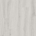Вінілова SPC LVT підлога White Дуб 5+1 (з підкладкою) Barlinek