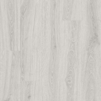 Виниловый SPC LVT пол White Oak Barlinek