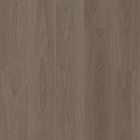 Вінілова SPC LVT підлога Balsamico Oak Barlinek