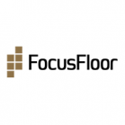 Паркетная доска FocusFloor