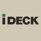 Террасная доска I-Deck