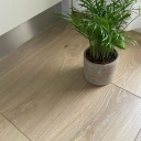 Ламинат Дуб Натуральный OS 450 Osmoze ALSAFLOOR