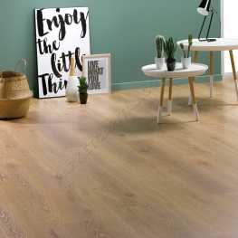 Ламинат Рафия OS 518 Osmoze ALSAFLOOR